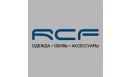 Вакансии компании Магазины "RCF"