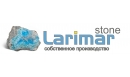 Вакансии компании Larimarstone Мастерская искусственного камня