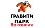 Logo_graviti_90x55