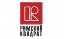 Вакансии компании Агенство недвижимости "Римский квадрат"