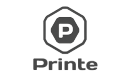 Вакансии компании "Printe"