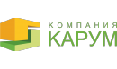 Вакансии компании Компания "Карум"