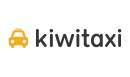 Вакансии компании kiwitaxi