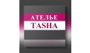 Вакансии компании Ателье TASHA
