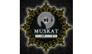 Вакансии компании Muskat cafe