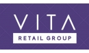 Вакансии компании Vita Retail Group