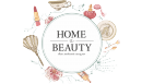 Вакансии компании BeautyHome