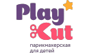 Вакансии компании PlayCut парикмахерская для детей
