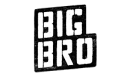 Вакансии компании Big Bro