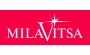 Logo-milavitsa_90x55