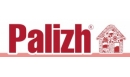 Вакансии компании Торговая марка Palizh