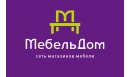 Вакансии компании МебельДом