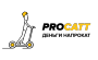 Procatt-logo_90x55