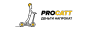 Procatt-logo_91x30