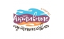 Logo-atrip_200_90x55