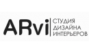 Вакансии компании Студия дизайна интерьеров ARvi