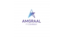 Вакансии компании Amgraal IT Company