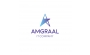 Logotype_Amgraal1_90x55