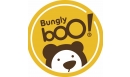 Вакансии компании Bungly boo