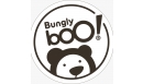 Вакансии компании bungly boo