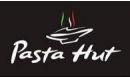 Вакансии компании Pasta hut
