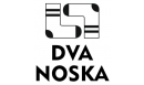 Вакансии компании DVA NOSKA