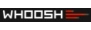 Whoosh-logo-%D0%B4%D0%BB%D0%B8%D0%BD%D0%BD%D1%8B%D0%B9_91x30