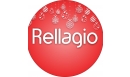 Вакансии компании Rellagio