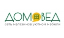 Вакансии компании Domoved18.ru