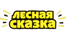 Вакансии компании АУ УР "ЗОК "Лесная сказка"