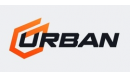Вакансии компании URBAN