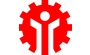 Instaforex_logo_cdr_7_90x55