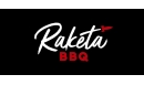 Вакансии компании Raketa BBQ
