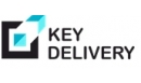 Вакансии компании KEY DELIVERY