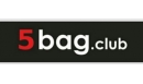 Вакансии компании 5bag.club