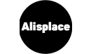 Вакансии компании Alisplace