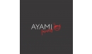 Вакансии компании AYAMI