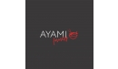 Вакансии компании AYAMI