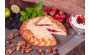 Pies-Strawberry-2-5_90x55