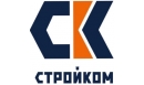 Вакансии компании Стройком