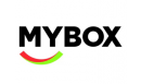 Вакансии компании MYBOX