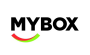 Mybox-truebe-logo_90x55