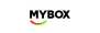 Mybox-truebe-logo_91x30