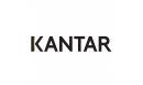 Вакансии компании KANTAR