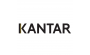 KANTAR_Medium_logo_quad_90x55