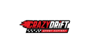 Вакансии компании CRAZY DRIFT