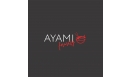 Вакансии компании Сеть ресторанов японской кухни AYAMI