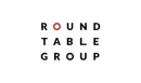 Вакансии компании Round Table Group