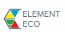 Вакансии компании Element ECO