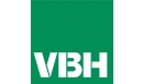 Вакансии компании VBH